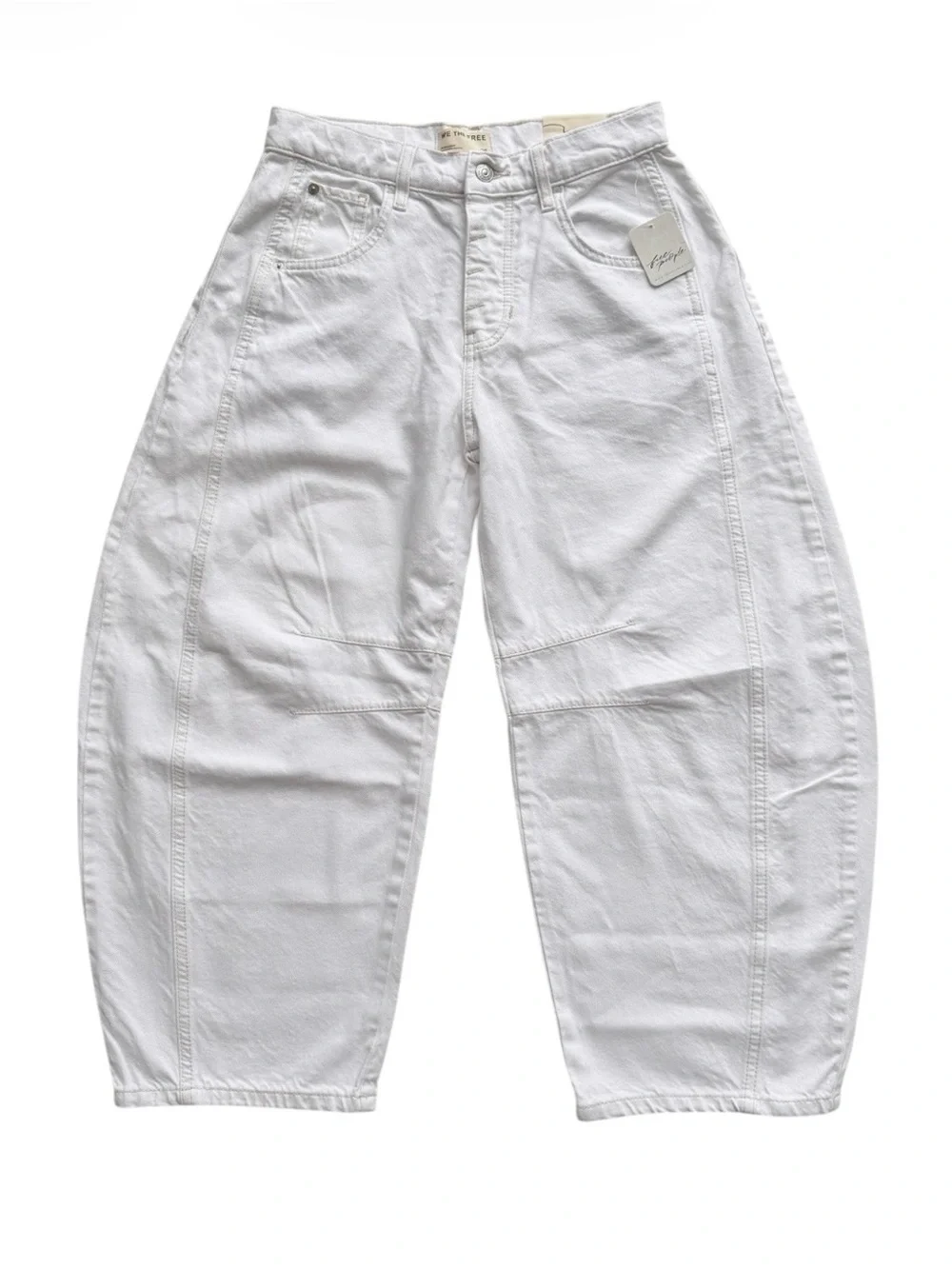 Free People nwt free
